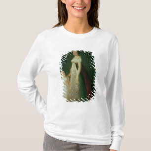 T-shirt Maria Caroline Bonaparte, reine de Naples