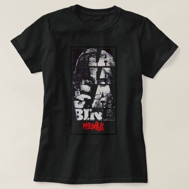 T-shirt Maria Sabina, Curate Mijito, Heal Yourself, Premiu (Design devant)