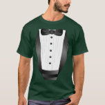 T-shirt Mariage de chambre<br><div class="desc">Groom mariage.Découvrez notre sélection de t-shirts Bachelor Party pour le meilleur dans des pièces uniques ou personnalisées, faites à la main dans nos boutiques de vêtements.</div>