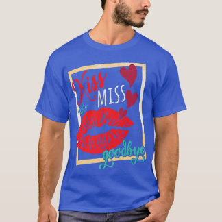 T-shirt Mariage drôle de douche de Bachelorette Party Brid