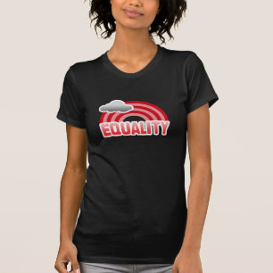 T-shirt MARIAGE ÉGALITÉ ARC-EN-CIEL -.png