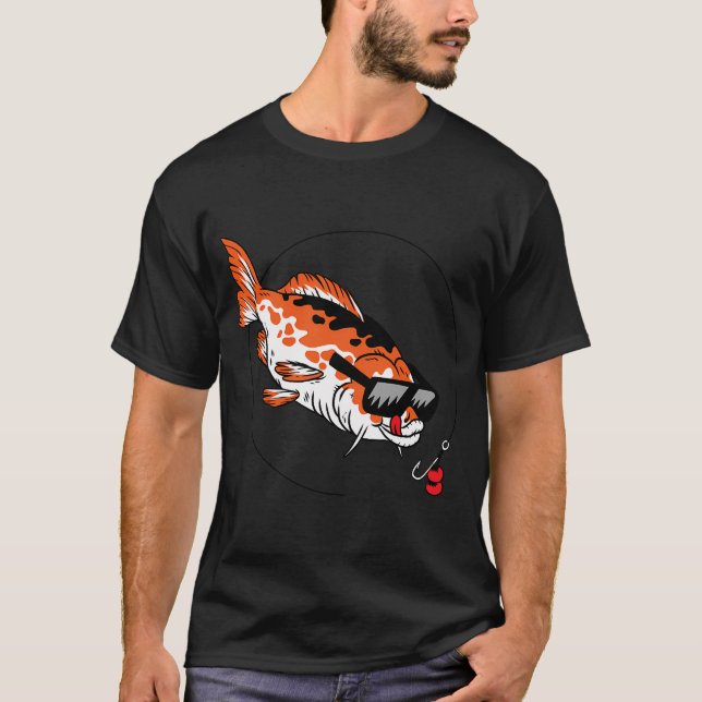 T-shirt Mariage humoristique . (Devant)