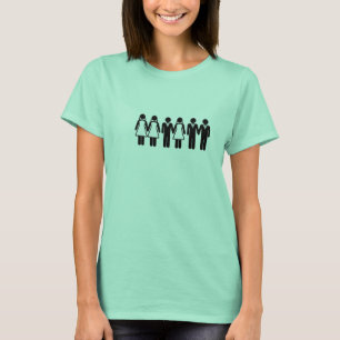 T-shirt MARIAGE LOVE -.png