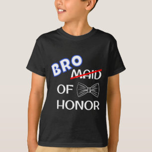T-shirt Marié homme drôle mariage assorti enterrement de v