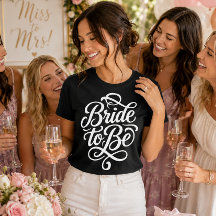 Mariée à être Mariage ou Réception de Mariage