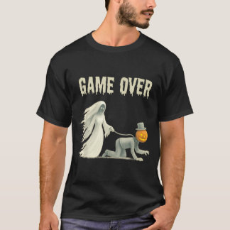 T-shirt Mariée de fête de bachelorette de mariage drôle d'