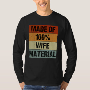 T-shirt Mariée Enterrement De Vie De Jeune Fille Mariage F