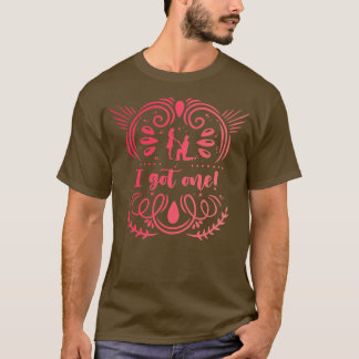 T-shirt Mariée Marié Enterrement de Vie de Jeune Fille Mar