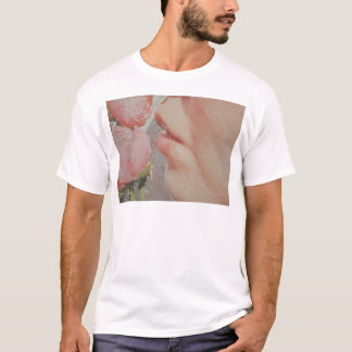 T-SHIRT MARINA FILM ART