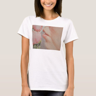 T-SHIRT MARINA FILM ART
