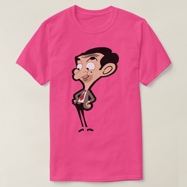 T-shirt Maris (Design devant)