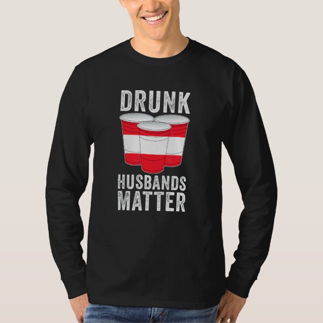 T-shirt Maris d'ivrognes importent Autriche Drapeau autric (Devant)