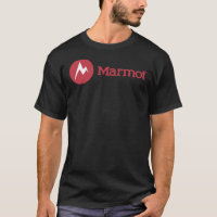 Marmot est un vêtement et un sport de plein air