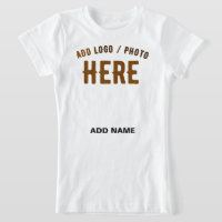 MARQUE BLANCHE MODERNE ET PERSONNALISABLE VÉRIFIÉE