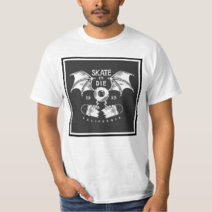 T-shirt marque kik's