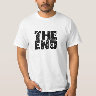 T-shirt marque kik's