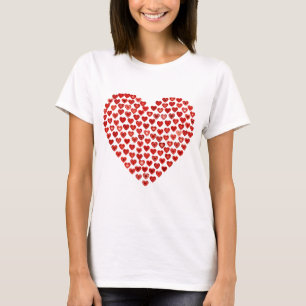 T-shirt marque kik's