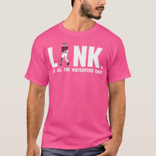 T-shirt Marqueur