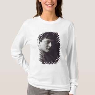 T-shirt Marquez Gertler