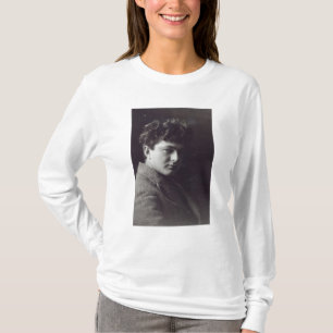 T-shirt Marquez Gertler