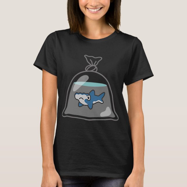 T-shirt Marteau Récalcitrant (Devant)
