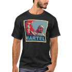 Martel (couleurs d'espoir)