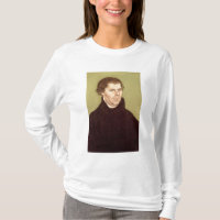 Martin Luther