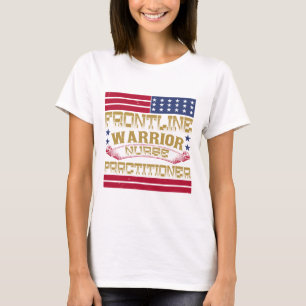 T-shirt Martin Luther King