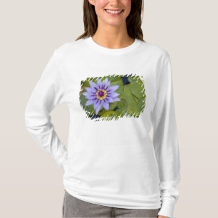 T-shirt Martinique, Antilles françaises, Indes occidentale