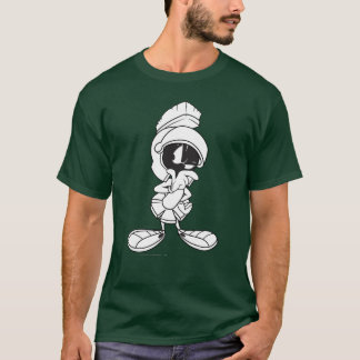T-shirt MARVIN LA Pensée MARTIAN™