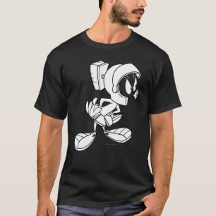 T-shirt MARVIN LE MARTIAN™ À L’Écart
