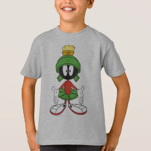T-shirt MARVIN LE MARTIEN™ Confus