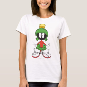 T-shirt MARVIN MARTIAN™ Confus