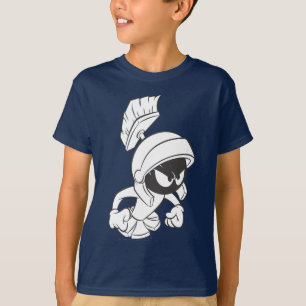 T-shirt MARVIN MARTIAN™ Expressive 2