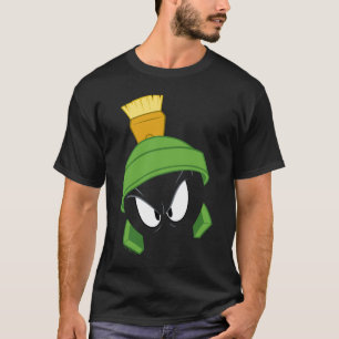 T-shirt MARVIN MARTIAN™ Face en colère