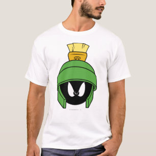 T-shirt MARVIN MARTIAN™ Mad