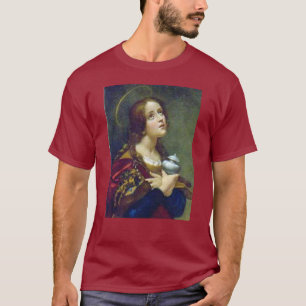 T-SHIRT MARY MAGDELENE