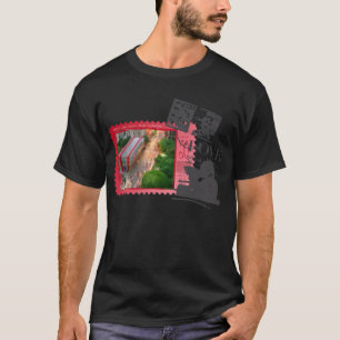 T-shirt MASP - São Paulo