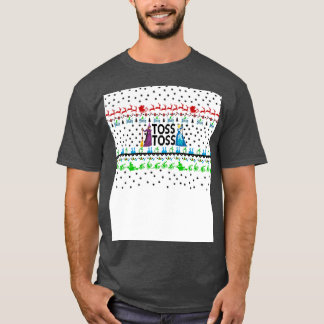 T-shirt Masque Broadway pour les amateurs de théâtre
