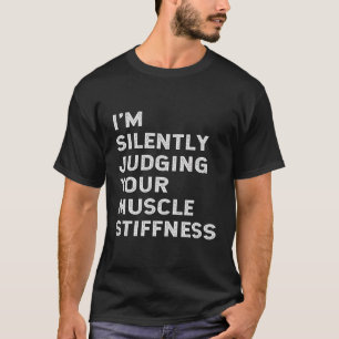 T-shirt Massage amusant Masseuse Masseur Chiroprac