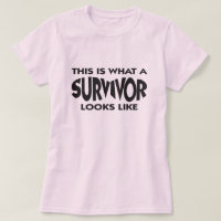 Mastectomie de survivant de cancer du sein