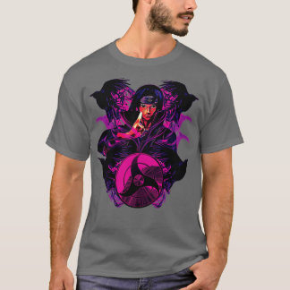 T-shirt Master of Illusion V2
