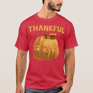 T-shirt Matching Thanksgiving Outfits Pumpkin s Thanksgivi