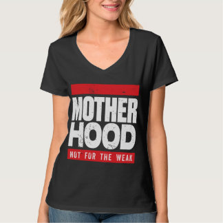 T-shirt Maternité