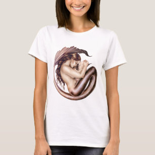 T-shirt Maternité