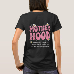 T-shirt Maternité 