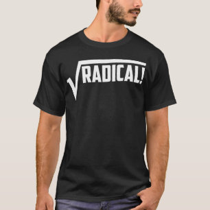 T-shirt Math