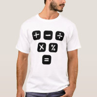 Math Symbols mathematical Signs
