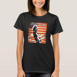 T-shirt Mathématicien scientifique génial des idées de cit