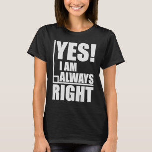 T-shirt Mathématiques pour les enseignants du collège Étud